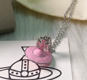 Vivienne Westwood Necklace - view 2