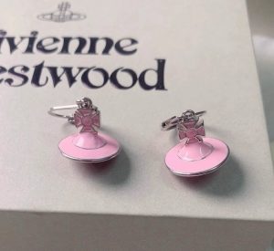 Vivienne Westwood Necklace - view 5