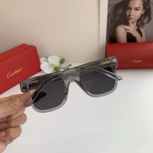 Cartier Sunglasses - view 4