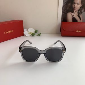 Cartier Sunglasses - view 5