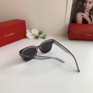 Cartier Sunglasses - view 6