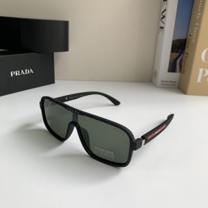 Prada Sunglasses - view 2
