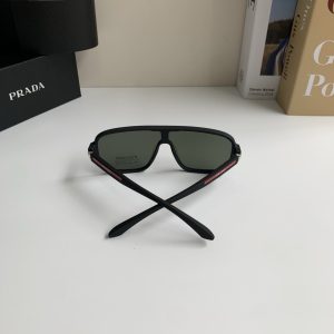 Prada Sunglasses - view 8
