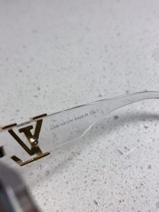 Louis Vuitton Sunglasses - view 8