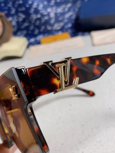 Louis Vuitton Sunglasses - view 7