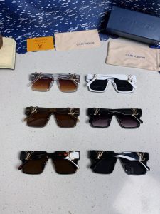 Louis Vuitton Sunglasses - view 11