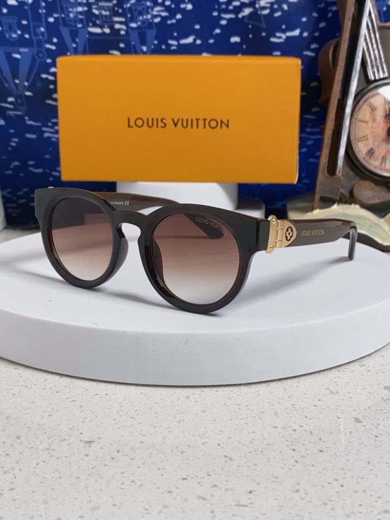 Louis Vuitton Sunglasses - view 1