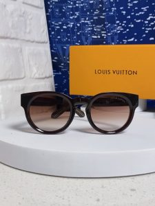 Louis Vuitton Sunglasses - view 2