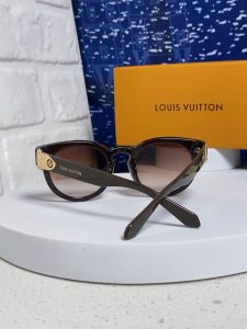 Louis Vuitton Sunglasses - view 3