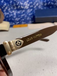 Louis Vuitton Sunglasses - view 7