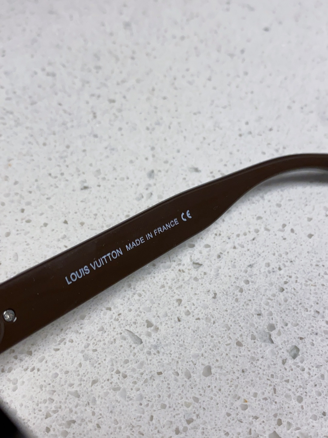 Louis Vuitton Sunglasses - view 8