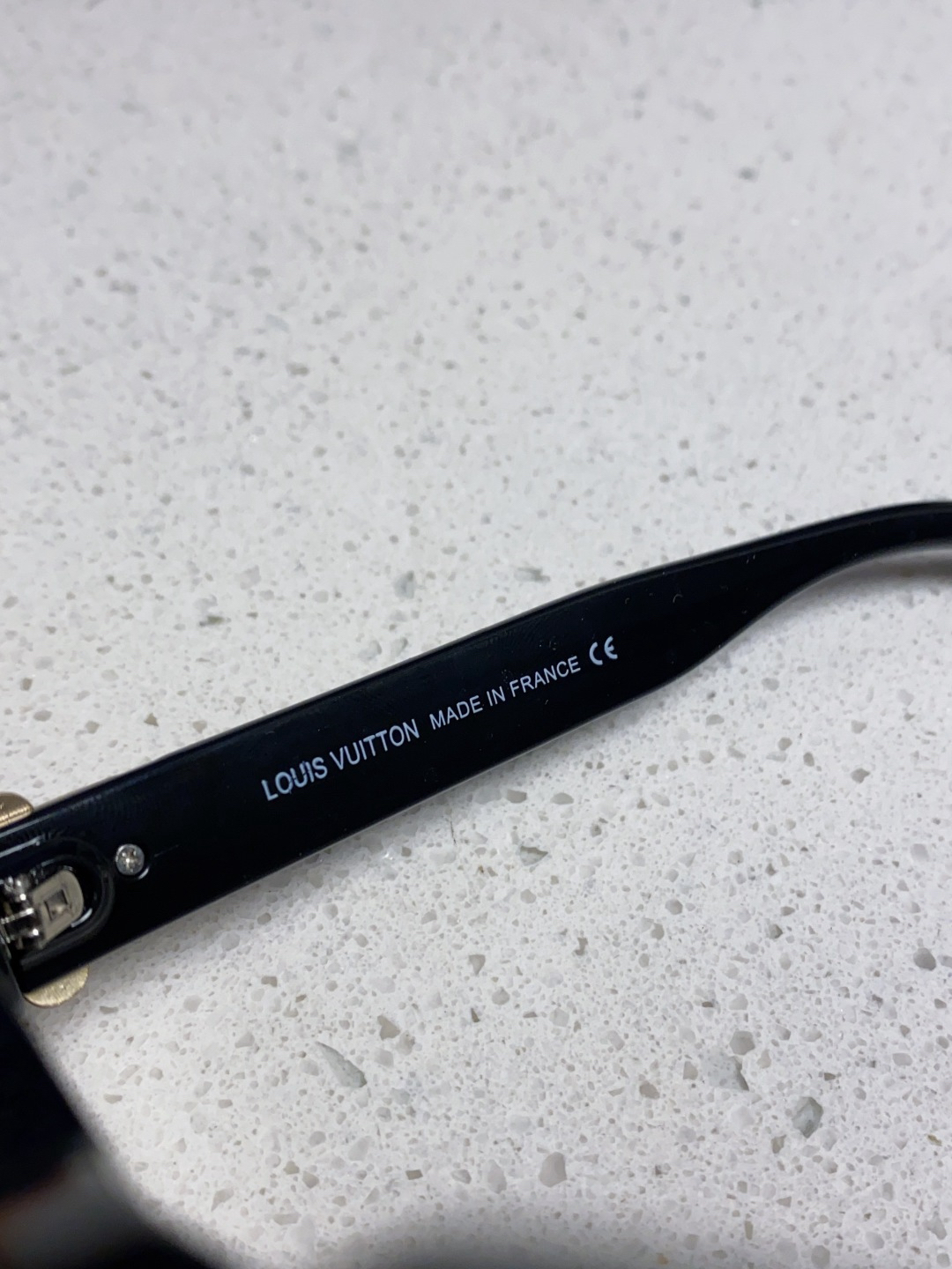 Louis Vuitton Sunglasses - view 8