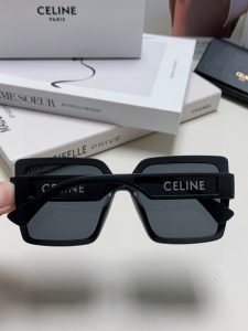 Celine Sunglasses - view 5