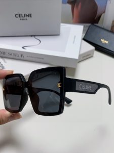 Celine Sunglasses - view 6