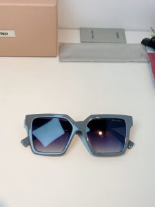 Miu Miu Sunglasses - view 10