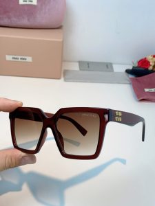 Miu Miu Sunglasses - view 6
