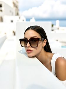 Miu Miu Sunglasses - view 8