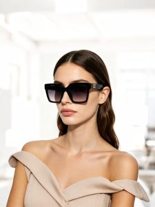 Miu Miu Sunglasses - view 8