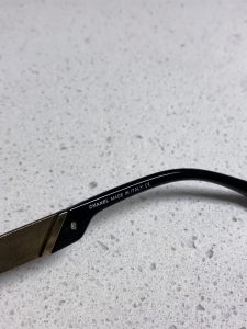 Chanel Sunglasses - view 8