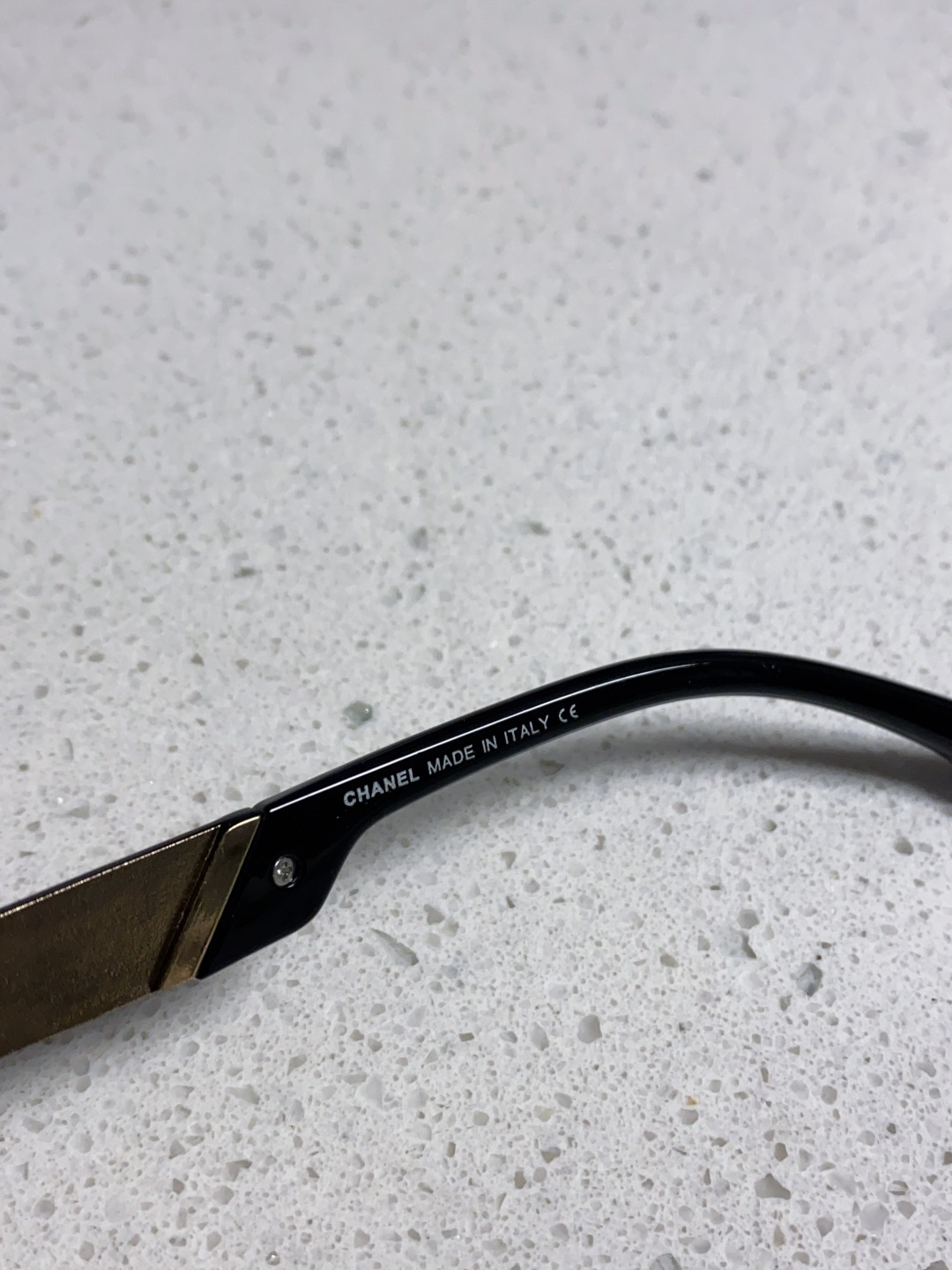 Chanel Sunglasses - view 8