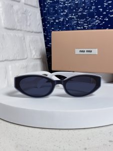 Miu Miu Sunglasses - view 2