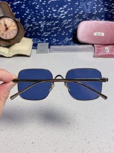 Miu Miu Sunglasses - view 5