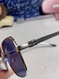 Miu Miu Sunglasses - view 7