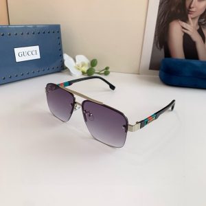 Gucci Sunglasses - view 2