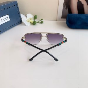 Gucci Sunglasses - view 8