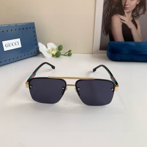 Gucci Sunglasses - view 4