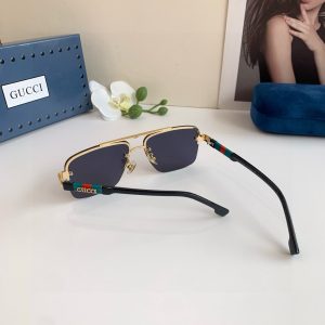 Gucci Sunglasses - view 6