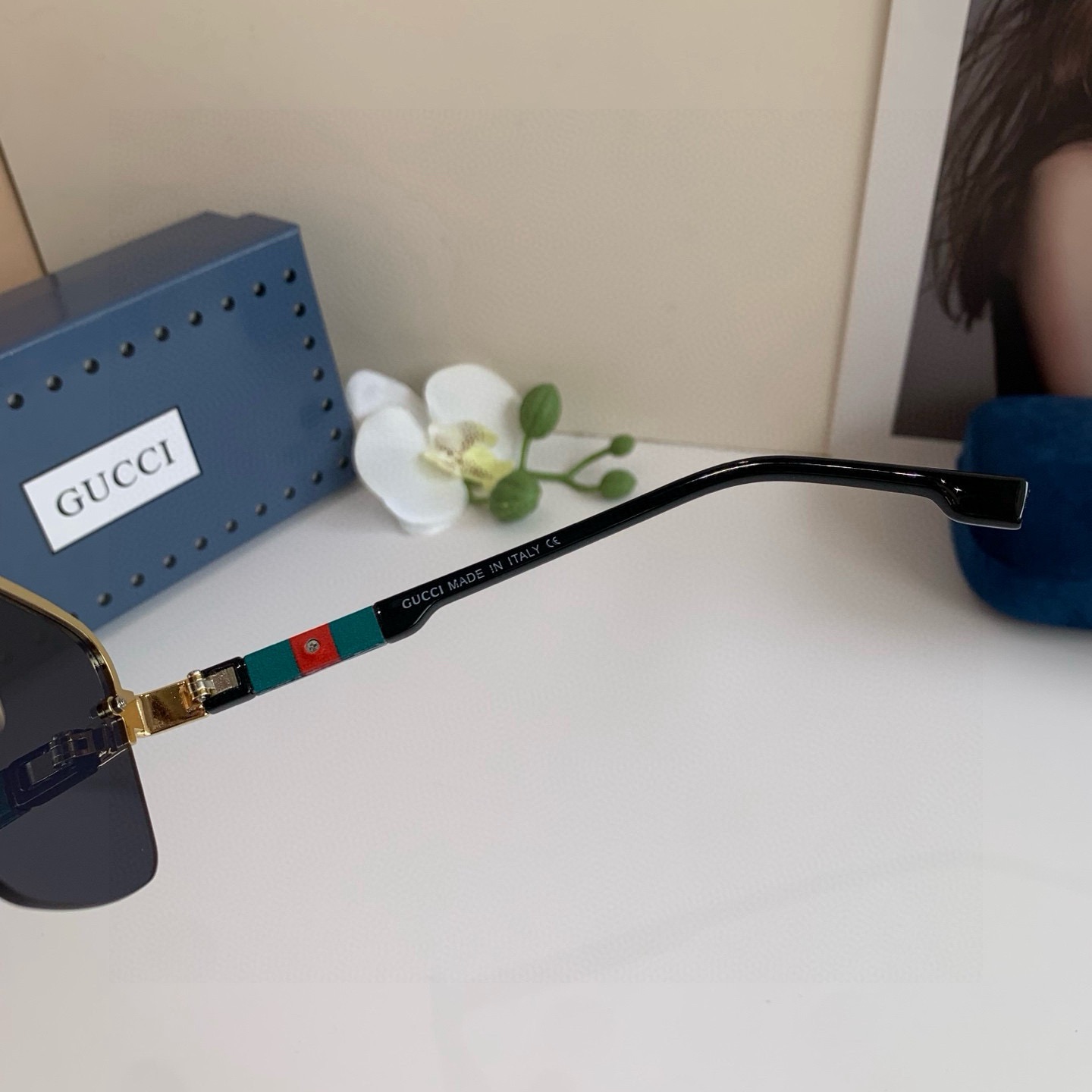 Gucci Sunglasses - view 7