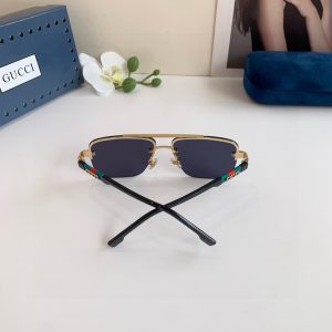 Gucci Sunglasses - view 8