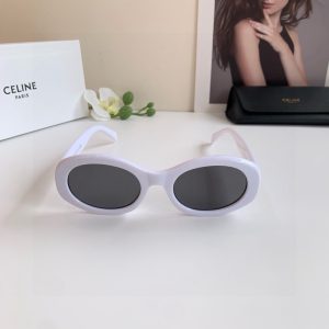 Celine Sunglasses - view 2