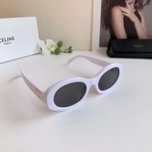 Celine Sunglasses - view 3