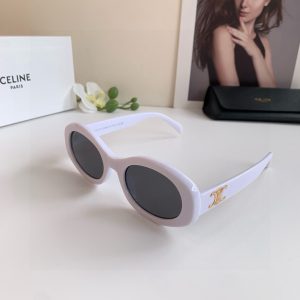 Celine Sunglasses - view 5