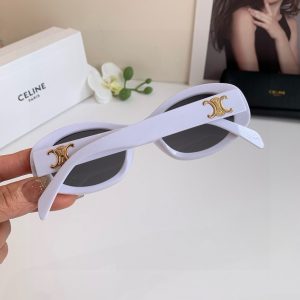 Celine Sunglasses - view 6