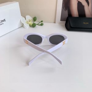 Celine Sunglasses - view 7