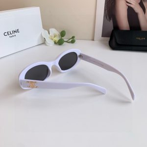 Celine Sunglasses - view 8