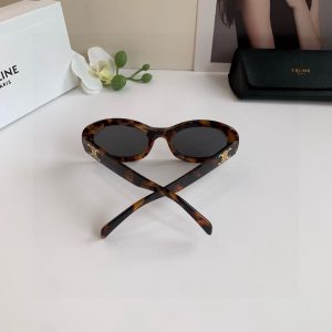 Celine Sunglasses - view 6
