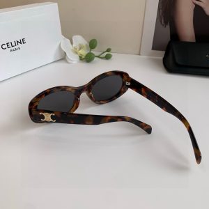 Celine Sunglasses - view 8