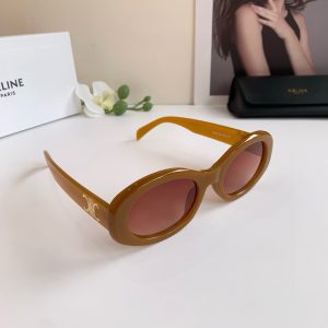 Celine Sunglasses - view 2