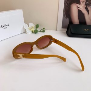 Celine Sunglasses - view 7