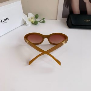 Celine Sunglasses - view 8