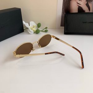 Saint Laurent Sunglasses - view 7