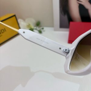 Fendi Sunglasses - view 7