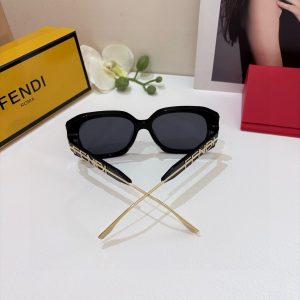 Fendi Sunglasses - view 8