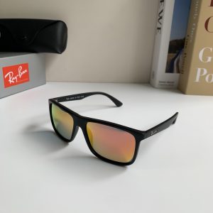 Sunglasses - view 2