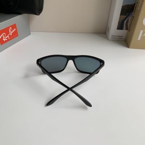 Sunglasses - view 6