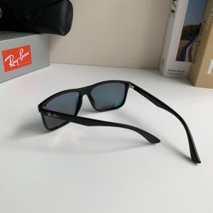 Sunglasses - view 8